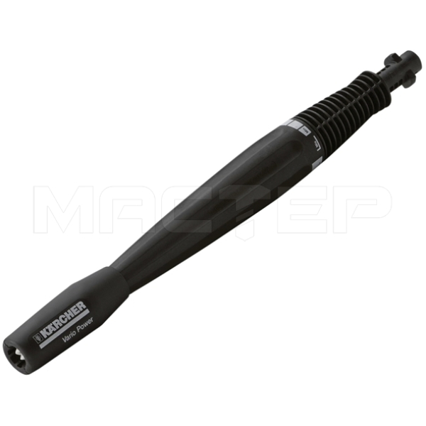 Karcher 2.643-242.0
